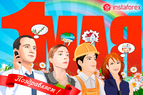 labour-day-instaforex labour-day-instaforex