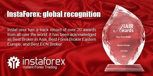 instaforex com feedback