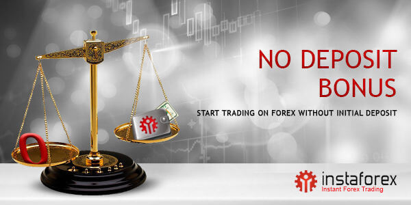 forex trading
