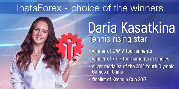 instaforex com feedback