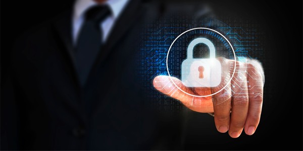 instaforex com feedback